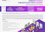 write compelling case studies and customer success stories